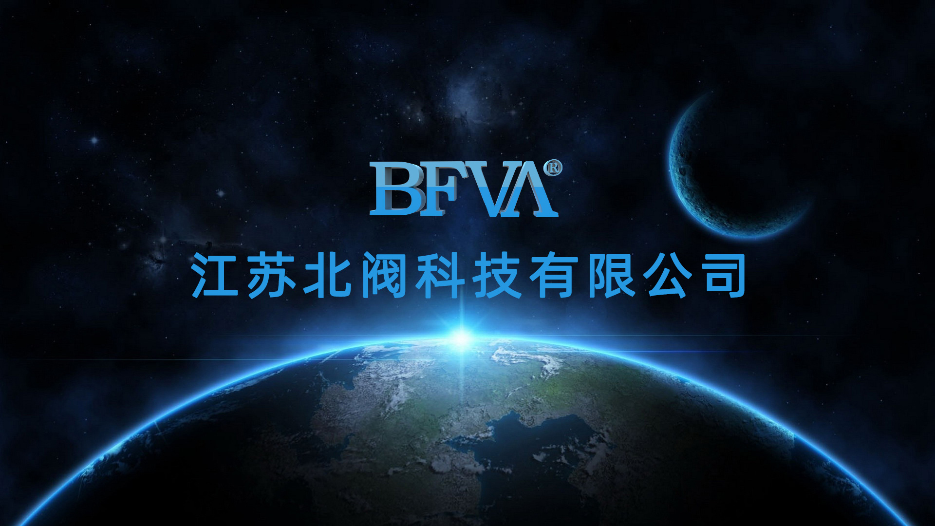 P䓹ܼ